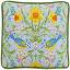 Coussin - Spring Blue Tits