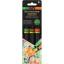 Feutres Sparkle Glitter Spectrum Noir - Earthy Natural