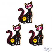 Spirit Cat