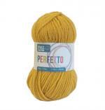 Mez Perfetto P8028 - Jaune doré