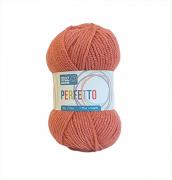 Mez Perfetto P8027 - Lis
