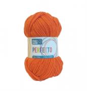Mez Perfetto P8192 - Citrouille