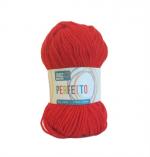 Mez Perfetto P8241 - Coquelicot