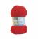 Mez Perfetto P8241 - Coquelicot