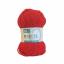 Mez Perfetto P8241 - Coquelicot