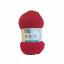Mez Perfetto P8309 - Cerise