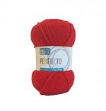 Mez Perfetto P8221 - Rouge feu