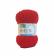 Mez Perfetto P8221 - Rouge feu
