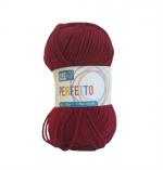 Mez Perfetto P8045 - Framboise bleue