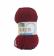 Mez Perfetto P8045 - Framboise bleue