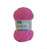 Mez Perfetto P8305 - Rose bonbon
