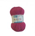 Mez Perfetto P8032 - Rose fraise