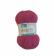Mez Perfetto P8032 - Rose fraise