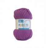 Mez Perfetto P8307 - Dalia