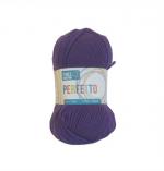 Mez Perfetto P8303 - Violet