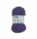Mez Perfetto P8303 - Violet