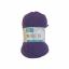 Mez Perfetto P8303 - Violet