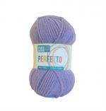 Mez Perfetto P8190 - Lilas