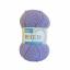 Mez Perfetto P8190 - Lilas