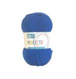 Mez Perfetto P8211 - Bleu royal