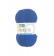 Mez Perfetto P8211 - Bleu royal