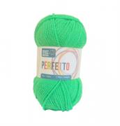 Mez Perfetto P8233 - Verte