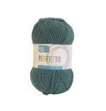 Mez Perfetto P8068 - Thé bleu