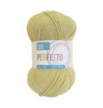 Mez Perfetto P8075 - Vert clair