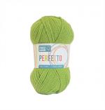 Mez Perfetto P8194 - Citron