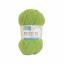 Mez Perfetto P8194 - Citron