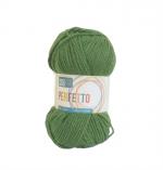 Mez Perfetto P8191 - Vert mousse