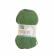 Mez Perfetto P8191 - Vert mousse