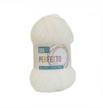 Mez Perfetto P8224 - Blanche