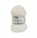 Mez Perfetto P8224 - Blanche