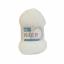 Mez Perfetto P8224 - Blanche