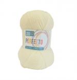 Mez Perfetto P8200 - Crème