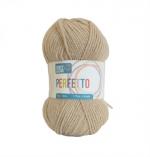 Mez Perfetto P8267 - écru