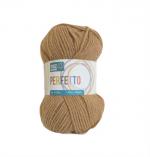 Mez Perfetto P8312 - Beige