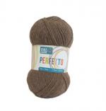 Mez Perfetto P8197 - Bois naturel