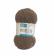 Mez Perfetto P8197 - Bois naturel