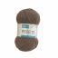 Mez Perfetto P8197 - Bois naturel