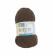 Mez Perfetto P8281 - Marron
