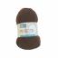 Mez Perfetto P8281 - Marron