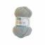 Mez Perfetto P8295 - Gris clair chiné