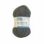 Mez Perfetto P8319 - Gris souris chiné