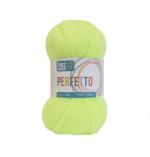 Mez Perfetto P8232 - Jaune