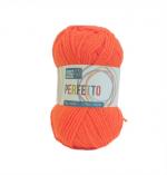 Mez Perfetto P8279 - Orange