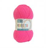Mez Perfetto P8234 - Rose