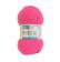 Mez Perfetto P8234 - Rose