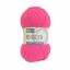 Mez Perfetto P8234 - Rose